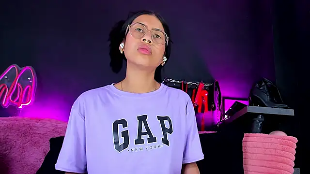 AquaRivers's cam snapshot