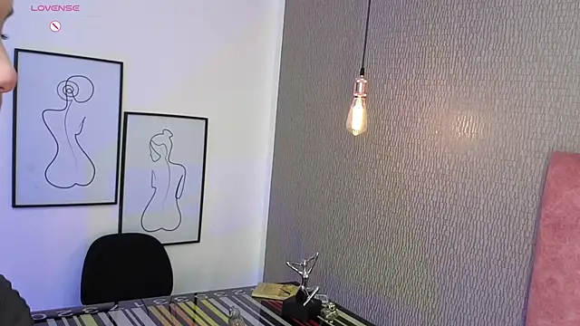 Alexa_Thaylor_'s cam snapshot