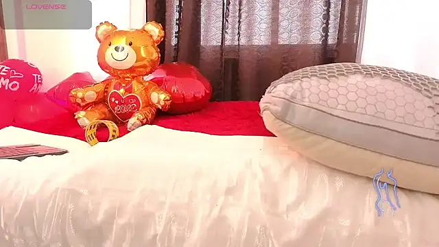 michacosio live sex cam