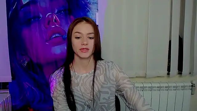 LanaTey's cam snapshot