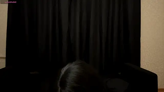 Kiralovessto's cam snapshot