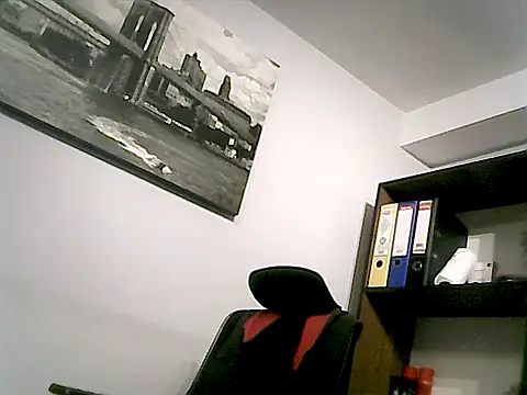 mastercharisma35 live sex cam