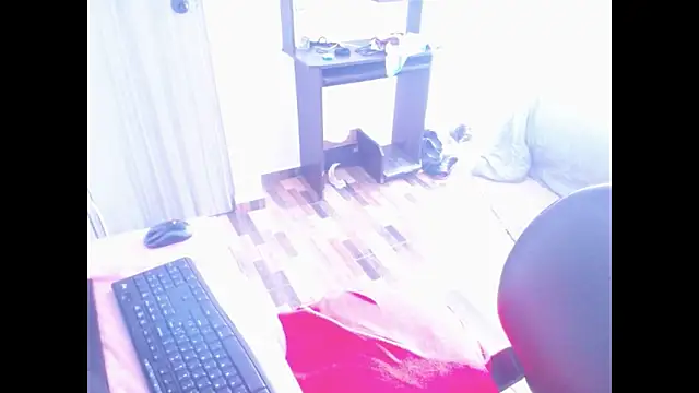 mystica_25's cam snapshot