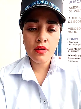 MAYE__13 live sex cam