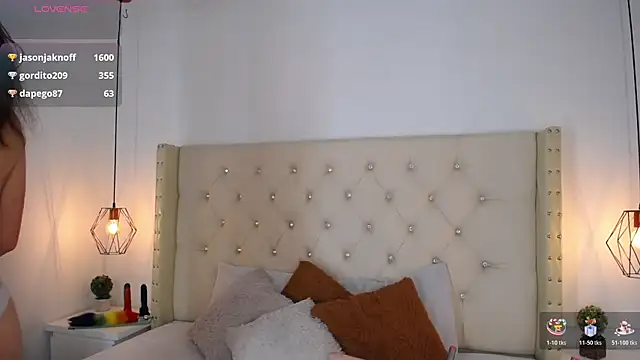 bycandy_ live sex cam