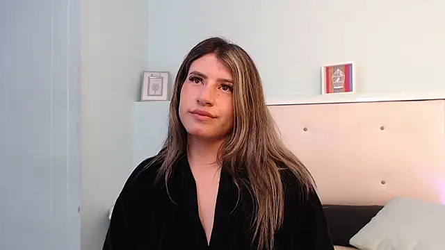 SusanWilliams_'s cam snapshot