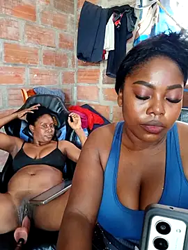 nani_will live sex cam