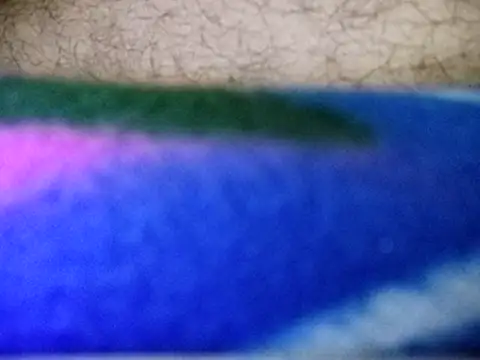 uncertainnulife live sex cam