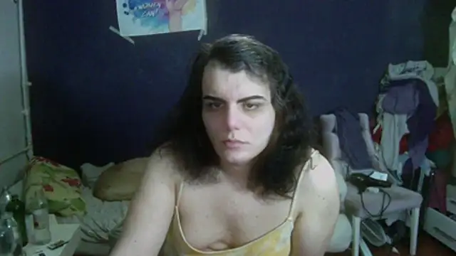 turkishTransEfsun's cam snapshot