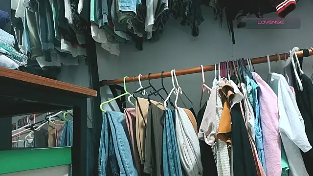 SilvaBranko live sex cam