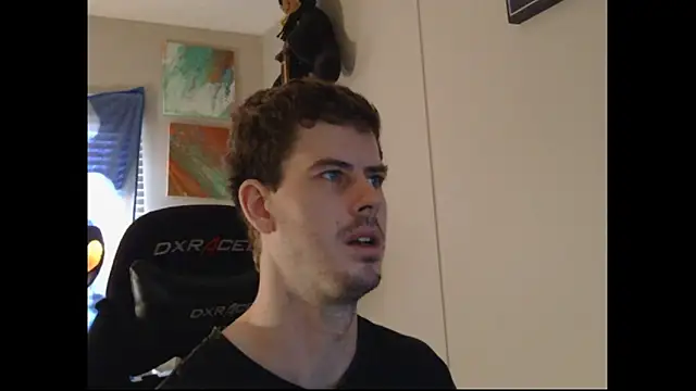 JayAmaze live sex cam