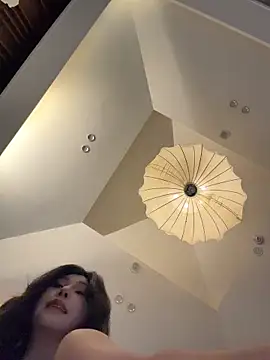 linjianvhai live sex cam