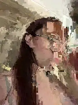 RussianGirls_ live sex cam