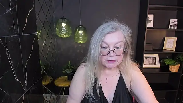 NataliMellow's cam snapshot