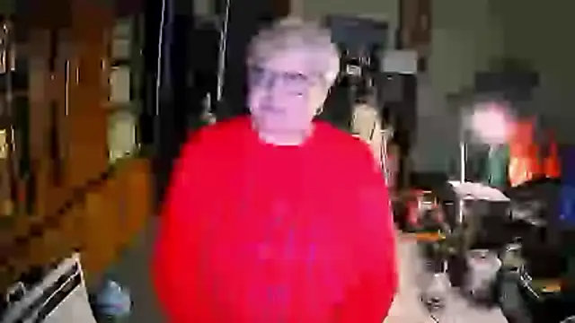 LOLA8888's cam snapshot