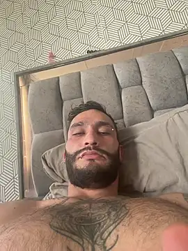 openmind_boy's cam snapshot