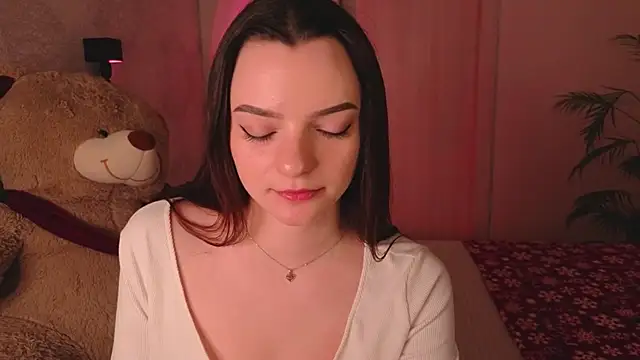 CaseyCraig live sex cam
