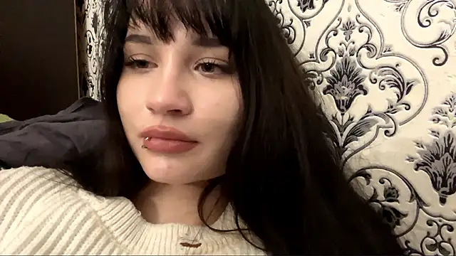 SofiaDreams09's cam snapshot