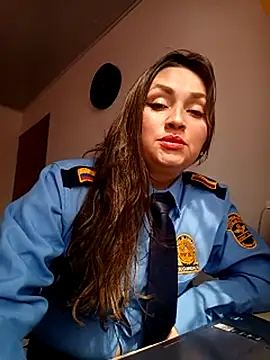 Alejandra_N live sex cam