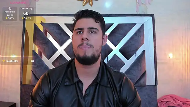 ryan_evannss's cam snapshot