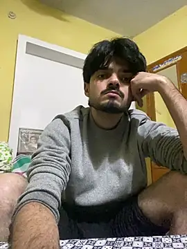 desi7inchisdick's cam snapshot