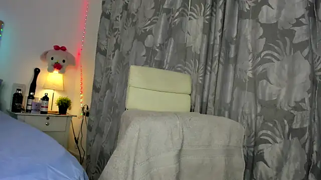 shantallhotxx live sex cam