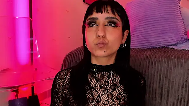 MaveParks_'s cam snapshot