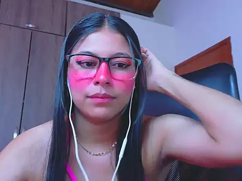 _ALLYSON18_'s cam snapshot