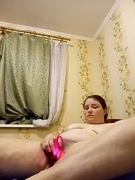 PanbaPanna live sex cam