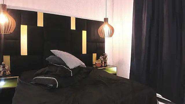 Lucio__Fox's cam snapshot