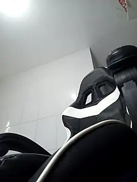 NinaSweet2 live sex cam