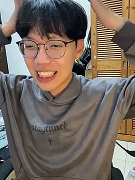 hihi0169 live sex cam