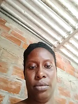 sofia-03 live sex cam