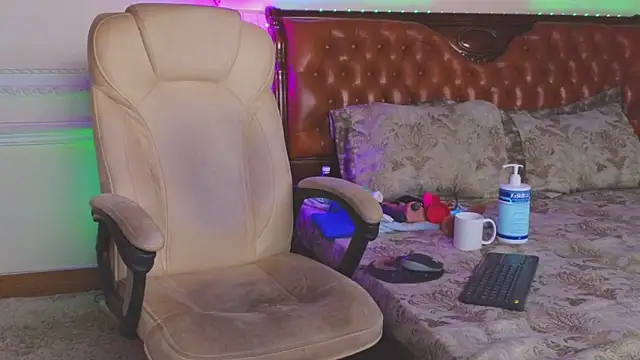 AlinaGrosu live sex cam