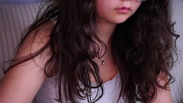 CarlZigmond's cam snapshot