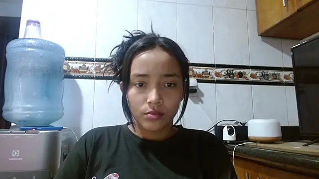 Full_Ass_nastyy's cam snapshot