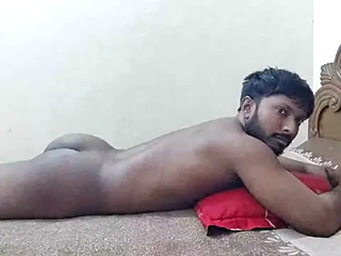 Hunky_Ariyaan live sex cam