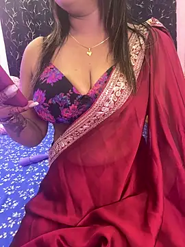 beauty_alina's cam snapshot