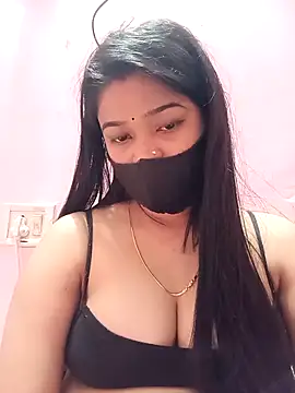 Simran-001's cam snapshot