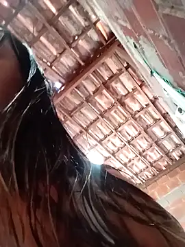 Eva_degil live sex cam