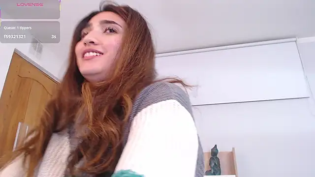 linda_morgan1 live sex cam