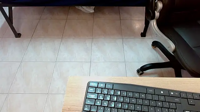 Mila_leex's cam snapshot