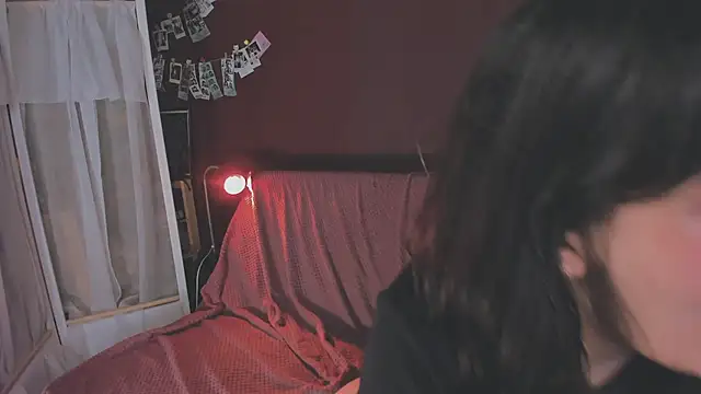 juby_yuby live sex cam