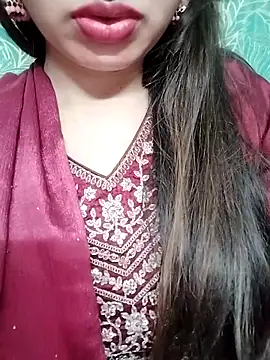 Noor_Darliing's cam snapshot