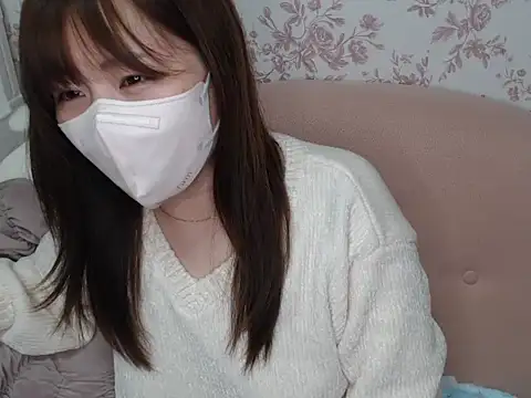 mei_hosina's cam snapshot