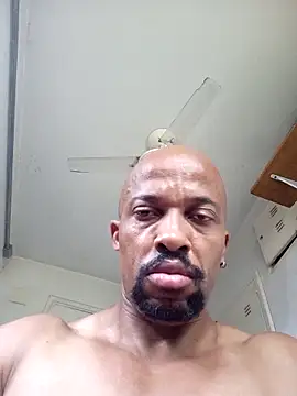 Negro1000sexy's cam snapshot