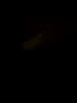 k1oudE's cam snapshot