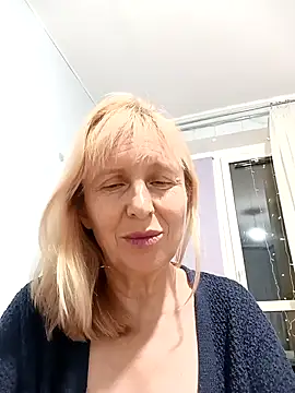 TrinaAdair's cam snapshot