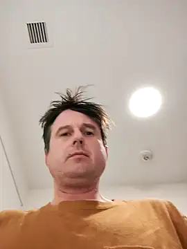 nobored's cam snapshot