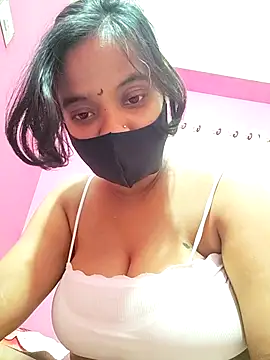 Adrita-2's cam snapshot